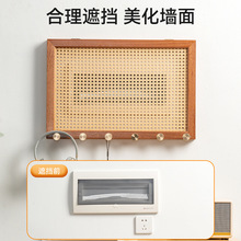 ?��ľ�پ�늱����ړ��b����׎����hɳ����ľ������ڳ�����