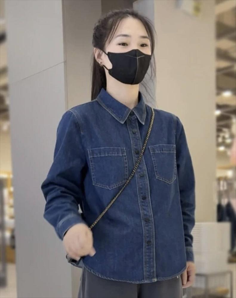 dd786df4-5d69-437e-b06a-7077ded0e31a.jpe