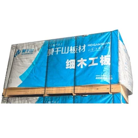 石膏板天花;轻钢龙骨;耐火防火材料