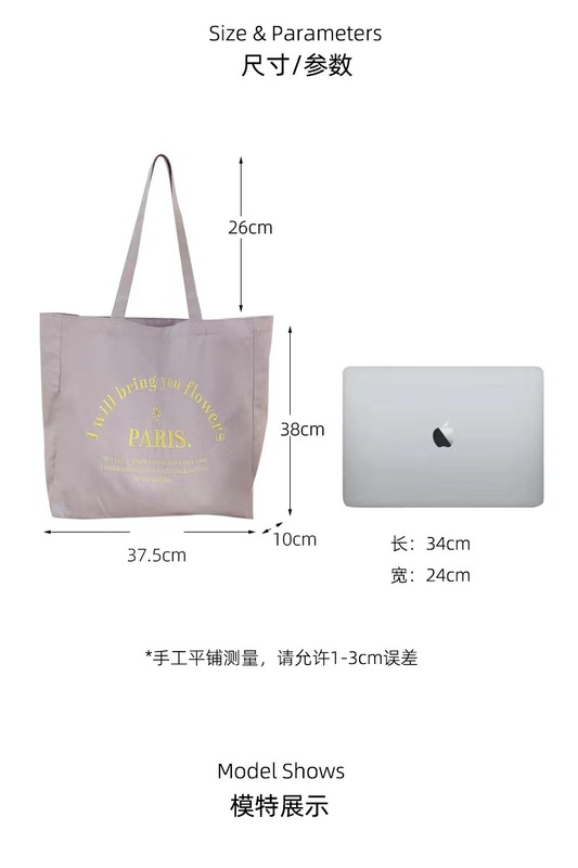 c14e0998f08a47727e711df0c773f7