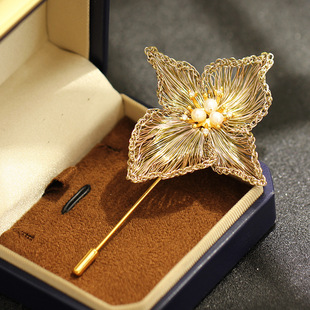 �ߙn�߼����~ɫ�~�z���z����һ��ᘚ��|С����Ȼ��ˮ����������