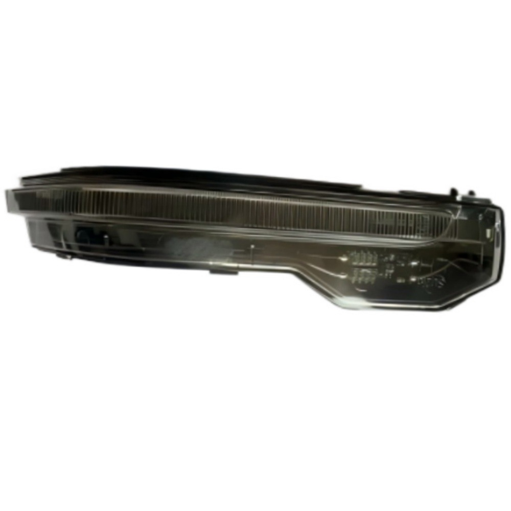 Suitable for ix25 (2020-Creta) Middle East version rearview mirror turn signal light 87614-17000