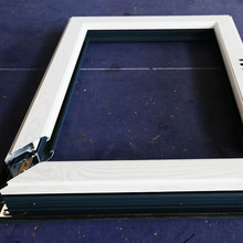 ꖘO�����X�Ͳ�߅��  ����⻬�oë��   �ߴ��`��   �|������