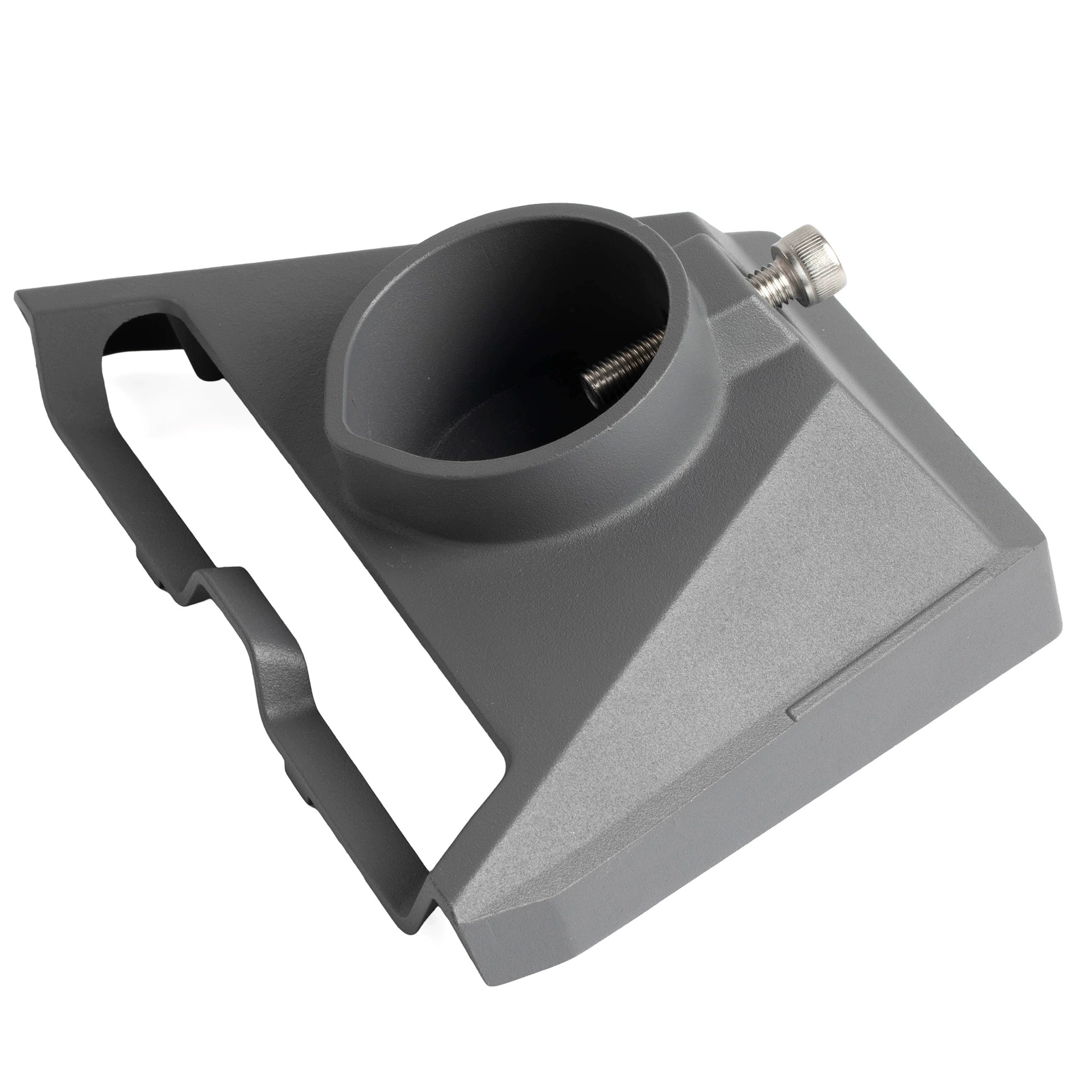 Металлическая подставка Amazon Star mini barrel V3, третье поколение, основание из алюминиевого сплава