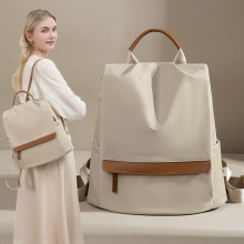 �p���Ů�nϵ���I2026���¿���r�аٴ�������W������ ������