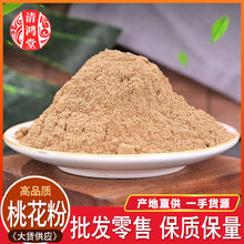 �һ��� ��؛�ṩ΢��һ���һ��r�aƷ����������ă��r����һ���