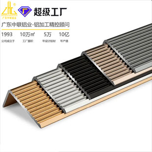 �_ģ�����X�Ͳ��X�Ͻ���С���bl��߅��߅��߅��ꖽ��տ�߅�ۗl