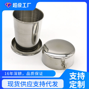 �����yʽ��Ů���S�����ٲ��P���s�����ۯB����ˮ������̖98g