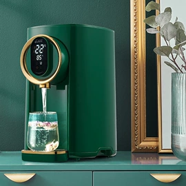 电热水瓶;消毒器暖奶器;电动调奶器