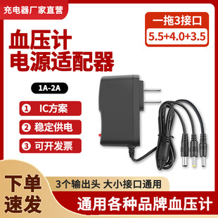 ͨÚWķ~SŰѪӋѪǃxyԴm