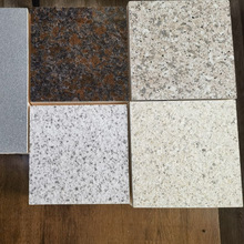 ��ʯ�ķ�ȩ�����^�����⠝�����b�һ�w����ȼ�����A�ı��ذ�