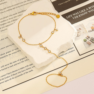 ���P��Bָ����䓽�ɫ�߼��Ђ���С���A�h��荚W��ins�18k��Ů