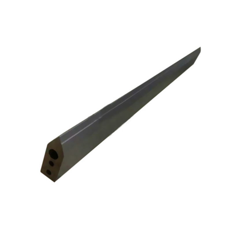 ���ҹ�Ӧ���л��̵� ��װ������е�Ƭ ���ȹܺ��е�