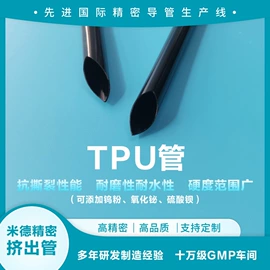PVC管;其他塑料管;PE管