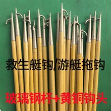 �S�����l���ݲ���䓓ΗU����ͧ�hƤ��ͧ���h��ͧ��ƗU��Ƥͧ����