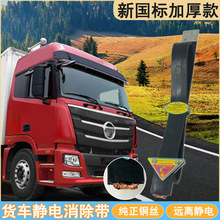 �͹�܇Σ��Ʒ܇�v���o����z�ϵ؎��o늌����l���a���𻨌�늎�