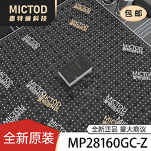 MP28160GC-Z CSP-12(1.4x1.8) ��ԴоƬ ԭװ��Ʒ�ֻ�