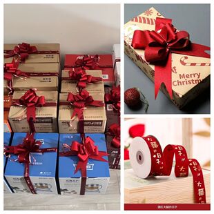 ��܇���������Yӆ��YƷ�T���ּފy�����Y��ʎ�������Ӫ�Ʒ����