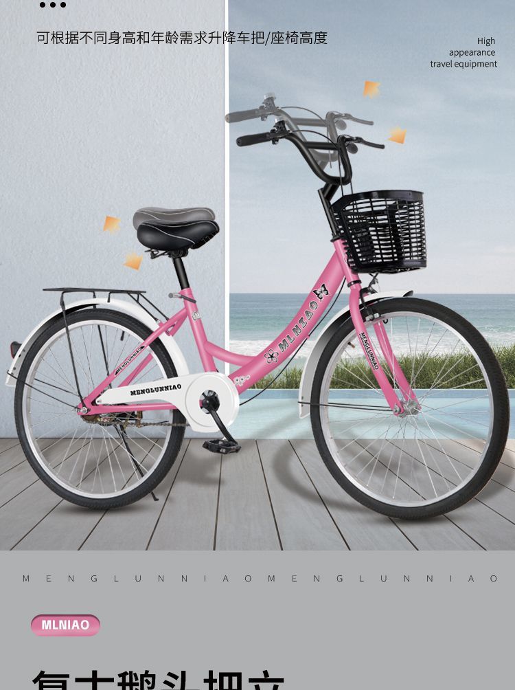 bce54d0f-7394-4ff9-85af-1c0a227b6c0d.jpe