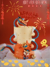 �´�ܛ�z���군���b[�����w�w���決��������v�S���군����L