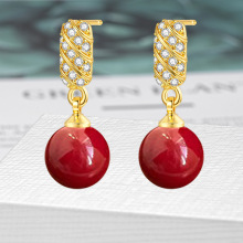 �B�������  ��ˇ��ɰ���Ů�Ї��L�Ͻ�ɰ�ʯ���h�tɰ�����