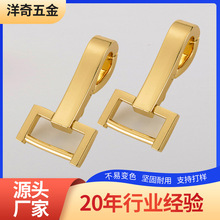 �����������ۿɲ�ж��ɫ����^���Ƥ��耳׿�����\�Ͻ��h��