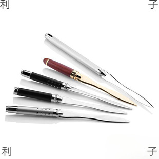 �羳�_����Ƭ�����м����ü����ü������⌣������ŵ��ľ��k��
