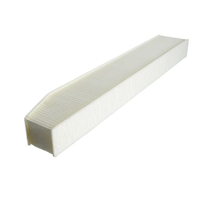 air conditioning filter, Air conditioning filter