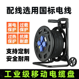 220V������|�P�Ƅ�5070���վ������ž��L�Ӿ��S���P���P�����J�C