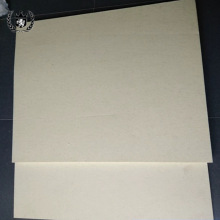 ë�����Ь�扺���C ���������C ���ܲ������C