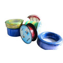 ��Ӽӹ� ��D�ӹ� Դ�^���S ֧�ֳ��� ��о���| BV��