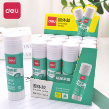 Ʒ�ƹ��w�zճ���z��С�W���ֹ�diy��ճ���zˮ�����z���k��ؔ��