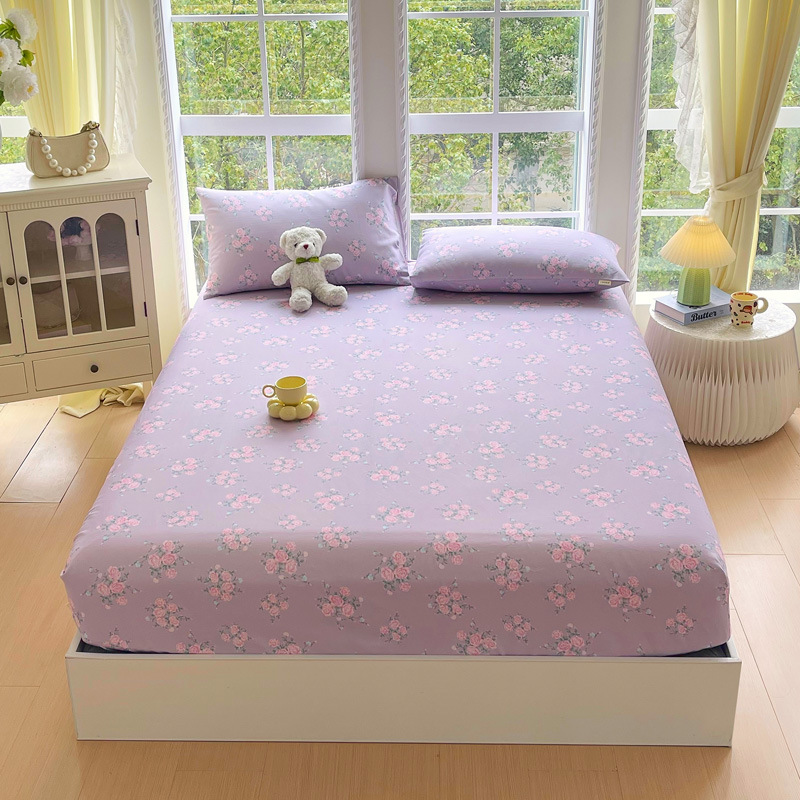 һ�ֻ�Դ��ԴԴͷ����һ������ȫ���ϴֲ��´�����Ʒ���ҳ�������