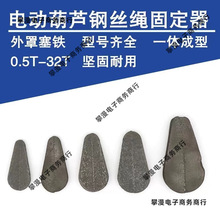 ���ؙC��܇䓽z�K�̶���늄Ӻ��J����������F���K�K���K��