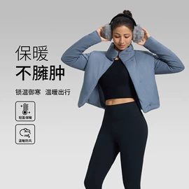 瑜伽长裤;瑜伽服;运动内衣