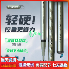 ��Դ�ٴ�317����ȫ���ۺϸ���������ָͳ�Ӳ����̨��������ָ�