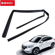 �m��춱���VEZEL �_��2015-20��܇�Tͨ��������������ܷ�l