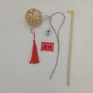 ���������\�����ϟ��\�U�����K���ӟ��\DIY��ͯ������\���l