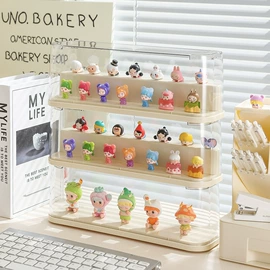 医药箱;收纳盒;衣钩/挂钩