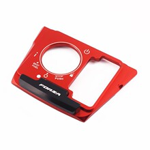 �m��춱����ɳForza350 NSS350Ħ��܇��T�i�w ܇�^�i�w�c���i