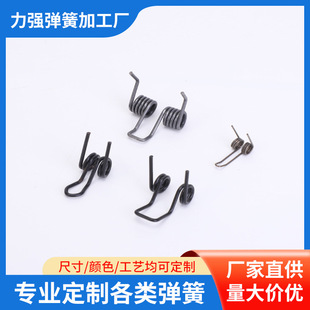 �S��ֱ���L���pŤ�ɺ�ɫ ������p�^Ť�D���� �͸ߜ�Ť������