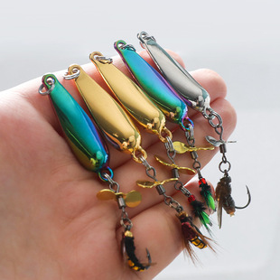 ΢���hͶ���b�������w�������Ƭ�חl�nω���D·��ܛ�D���b�wω�h