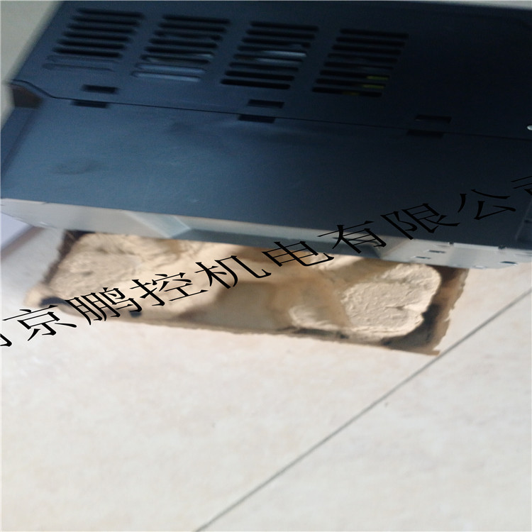 DELTA台达变频器VFD7A5MS21ANSAA(VFD015M21A已停产）