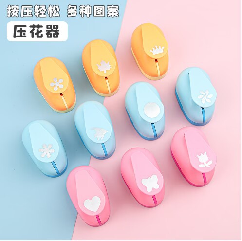 组3