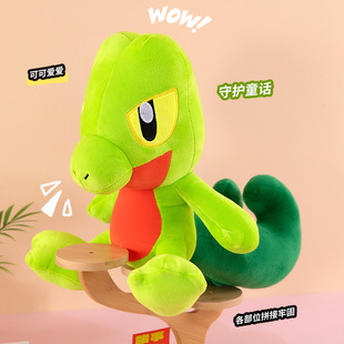 ������ɉ���С���`�ڴ�����ľ�،m������ë�q��ż��������