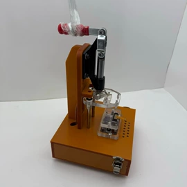 绝缘垫片;其他塑胶零件;塑料塑胶标签