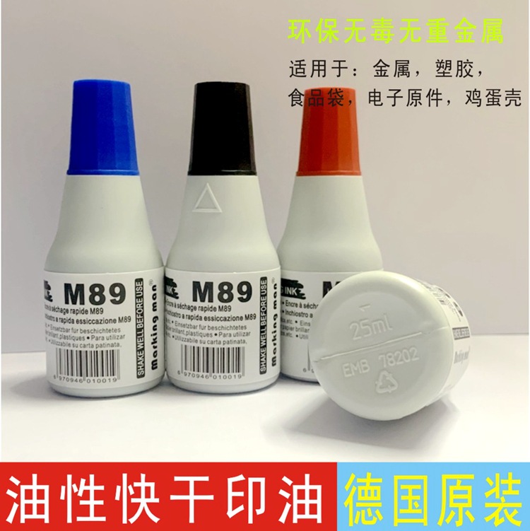 �¹����ڻ����޶����ӡ�� �����ܽ�PCB����Ԫ��������ר���ٸ���