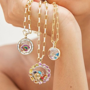 �W���羳���u�����_����diy����п��OӋ�ɴ��_��в�ɫ�ʯ14k