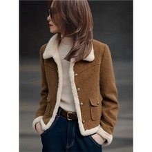 ��������2025�����¿�߼�����ɫ���I���ë��������Ů�r�ֶ�����