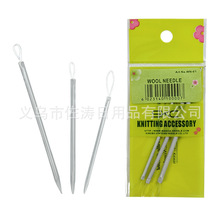 SKC ������ë��� ��� �������� diy���� ë������� ���ۏ��^�